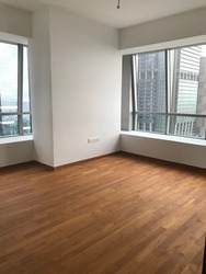 V On Shenton (D1), Apartment #159030602
